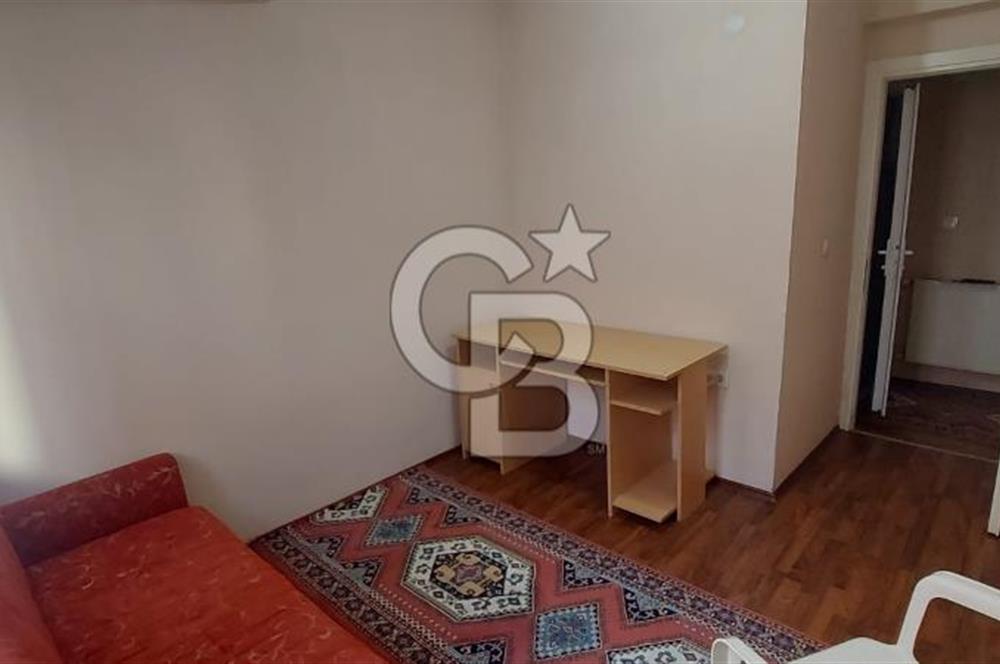 BALATÇIK MERKEZDE EŞYASIZ KİRALIK 1+1 KAPALI MUTFAK DAİRE CB~PH