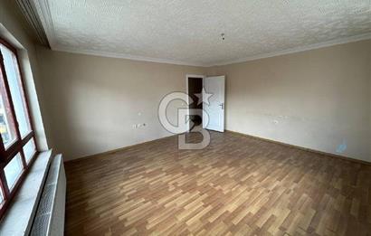 Dereboyu Caddesinde 105 m², 3+1, Kiralık, 2.Kat Daire (Ara Kat)