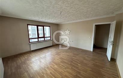 Dereboyu Caddesinde 105 m², 3+1, Kiralık, 2.Kat Daire (Ara Kat)