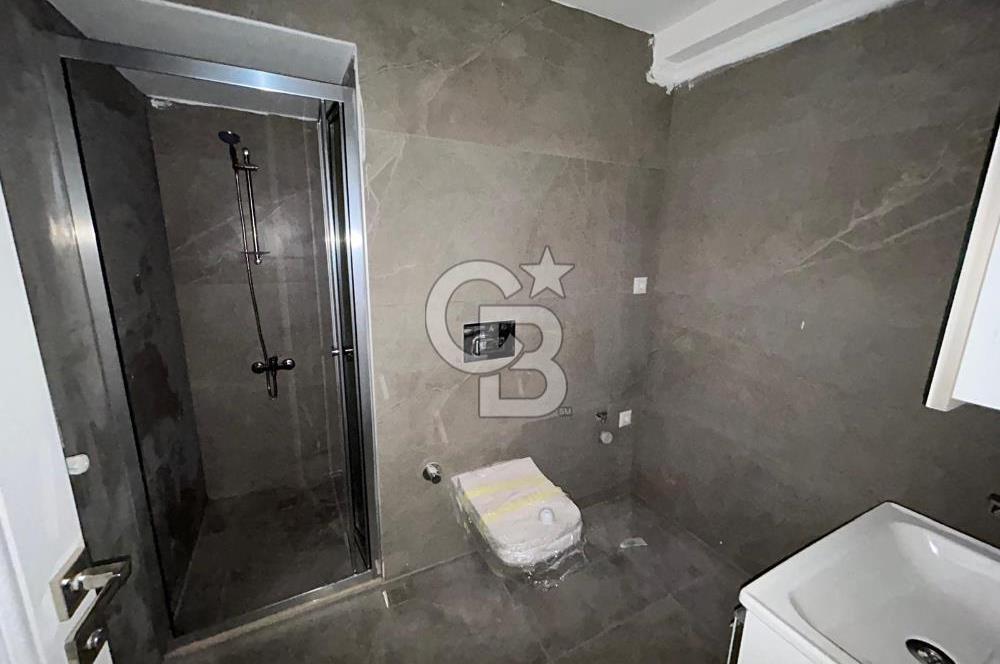 Pendik Bahçelievler'de 3+1 Satılık Daire