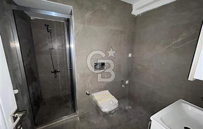 Pendik Bahçelievler'de 3+1 Satılık Daire