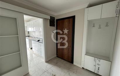 Pendik Bahçelievler'de 3+1 Satılık Daire