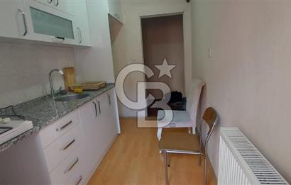 BALATÇIK MERKEZDE EŞYASIZ KİRALIK 1+1 KAPALI MUTFAK DAİRE CB~PH