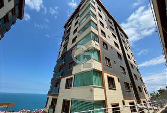 YILDIZZLI SÜMELA EVLERİNDE LÜKSÜ YAŞATAN MUHTEŞEM 4+1 DAİRE