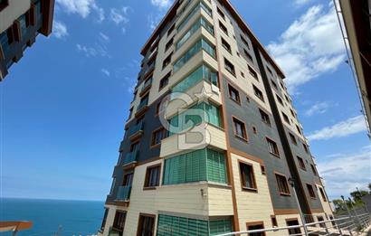 YILDIZZLI SÜMELA EVLERİNDE LÜKSÜ YAŞATAN MUHTEŞEM 4+1 DAİRE