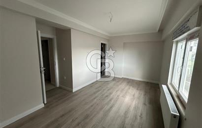 Pendik Bahçelievler'de 3+1 Satılık Daire