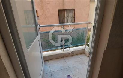 BALATÇIK MERKEZDE EŞYASIZ KİRALIK 1+1 KAPALI MUTFAK DAİRE CB~PH
