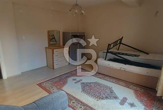 BALATÇIK MERKEZDE EŞYASIZ KİRALIK 1+1 KAPALI MUTFAK DAİRE CB~PH