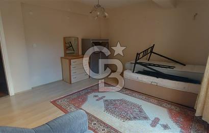 BALATÇIK MERKEZDE EŞYASIZ KİRALIK 1+1 KAPALI MUTFAK DAİRE CB~PH