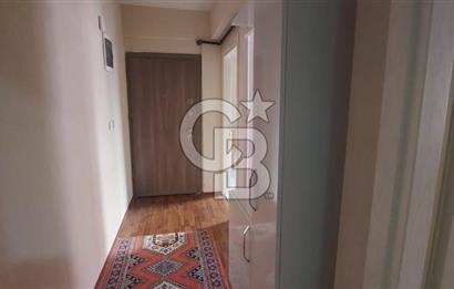 BALATÇIK MERKEZDE EŞYASIZ KİRALIK 1+1 KAPALI MUTFAK DAİRE CB~PH