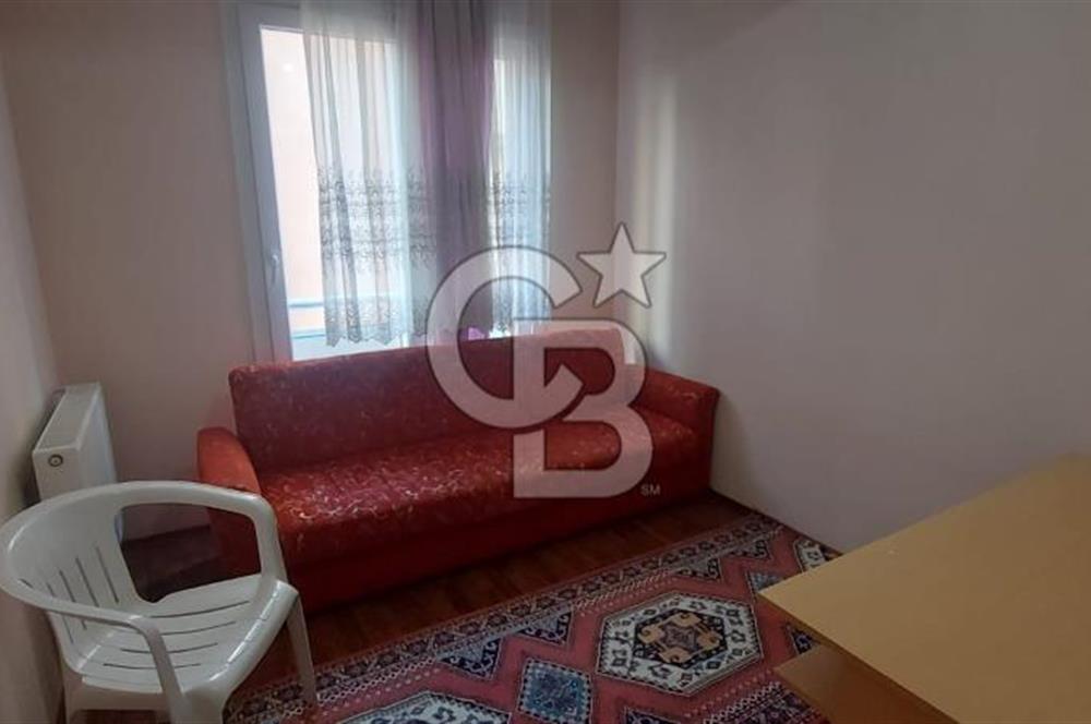 BALATÇIK MERKEZDE EŞYASIZ KİRALIK 1+1 KAPALI MUTFAK DAİRE CB~PH