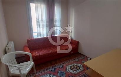 BALATÇIK MERKEZDE EŞYASIZ KİRALIK 1+1 KAPALI MUTFAK DAİRE CB~PH