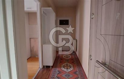 BALATÇIK MERKEZDE EŞYASIZ KİRALIK 1+1 KAPALI MUTFAK DAİRE CB~PH
