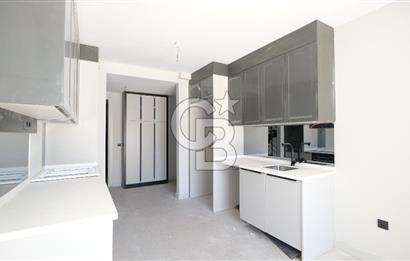 EXCELANCE VADİ EN GENİŞ TERASLI ÖNÜ AÇIK 4+1 SATILIK DUBLEKS