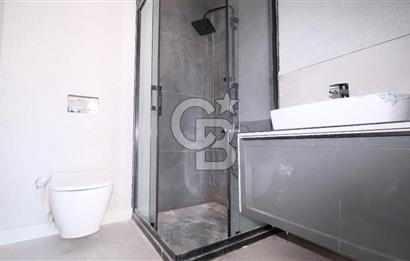 EXCELANCE VADİ EN GENİŞ TERASLI ÖNÜ AÇIK 4+1 SATILIK DUBLEKS