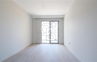 EXCELANCE VADİ EN GENİŞ TERASLI ÖNÜ AÇIK 4+1 SATILIK DUBLEKS