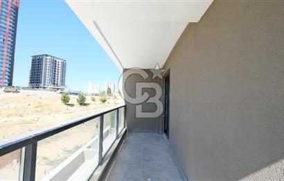 EXCELANCE VADİ EN GENİŞ TERASLI ÖNÜ AÇIK 4+1 SATILIK DUBLEKS