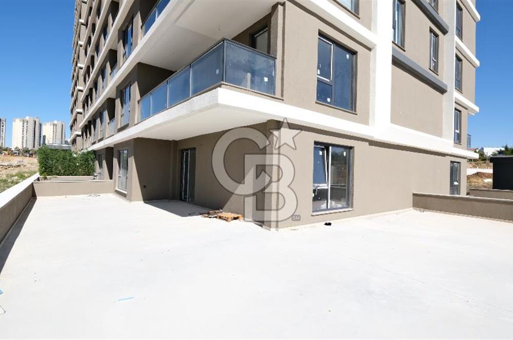 EXCELANCE VADİ EN GENİŞ TERASLI ÖNÜ AÇIK 4+1 SATILIK DUBLEKS