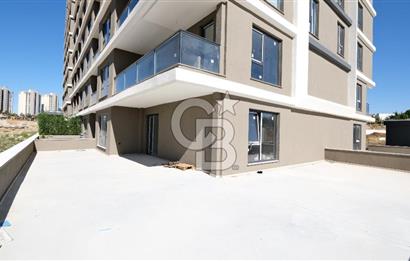 EXCELANCE VADİ EN GENİŞ TERASLI ÖNÜ AÇIK 4+1 SATILIK DUBLEKS