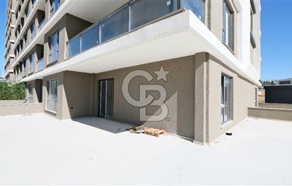 EXCELANCE VADİ EN GENİŞ TERASLI ÖNÜ AÇIK 4+1 SATILIK DUBLEKS