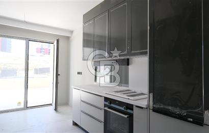 EXCELANCE VADİ EN GENİŞ TERASLI ÖNÜ AÇIK 4+1 SATILIK DUBLEKS