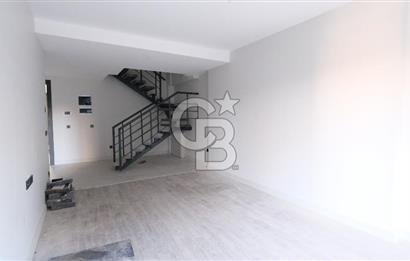 EXCELANCE VADİ 2+1 DUBLEKS SATILIK FIRSAT DAİRE