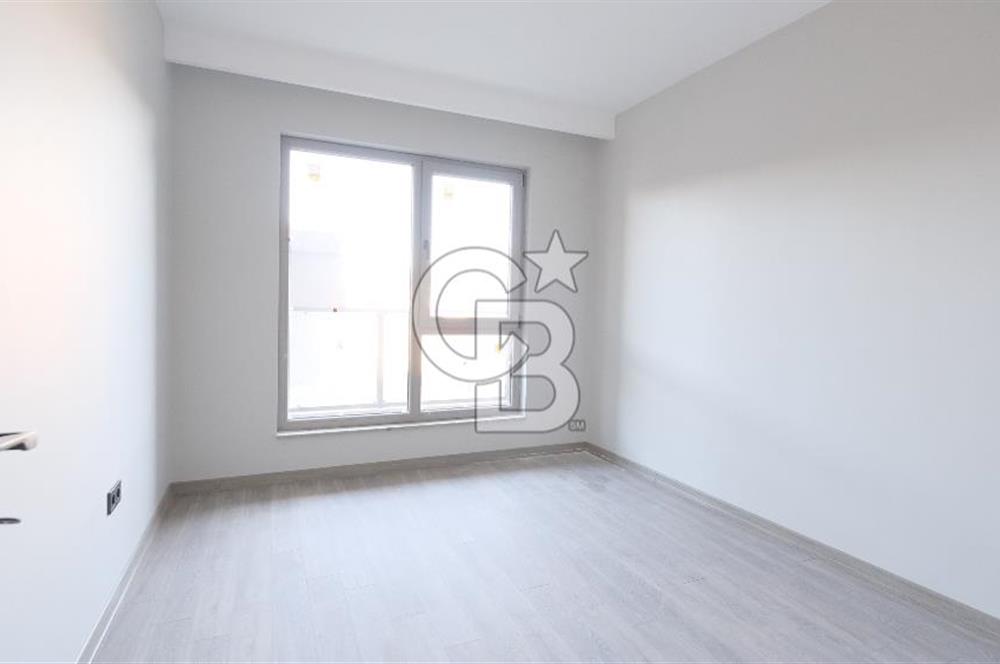 EXCELANCE VADİ 2+1 DUBLEKS SATILIK FIRSAT DAİRE