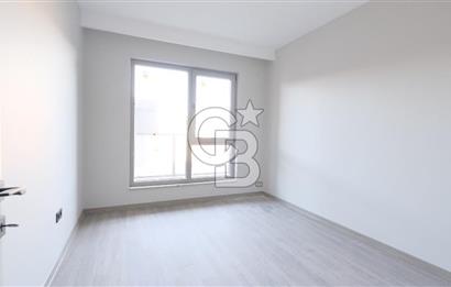 EXCELANCE VADİ 2+1 DUBLEKS SATILIK FIRSAT DAİRE