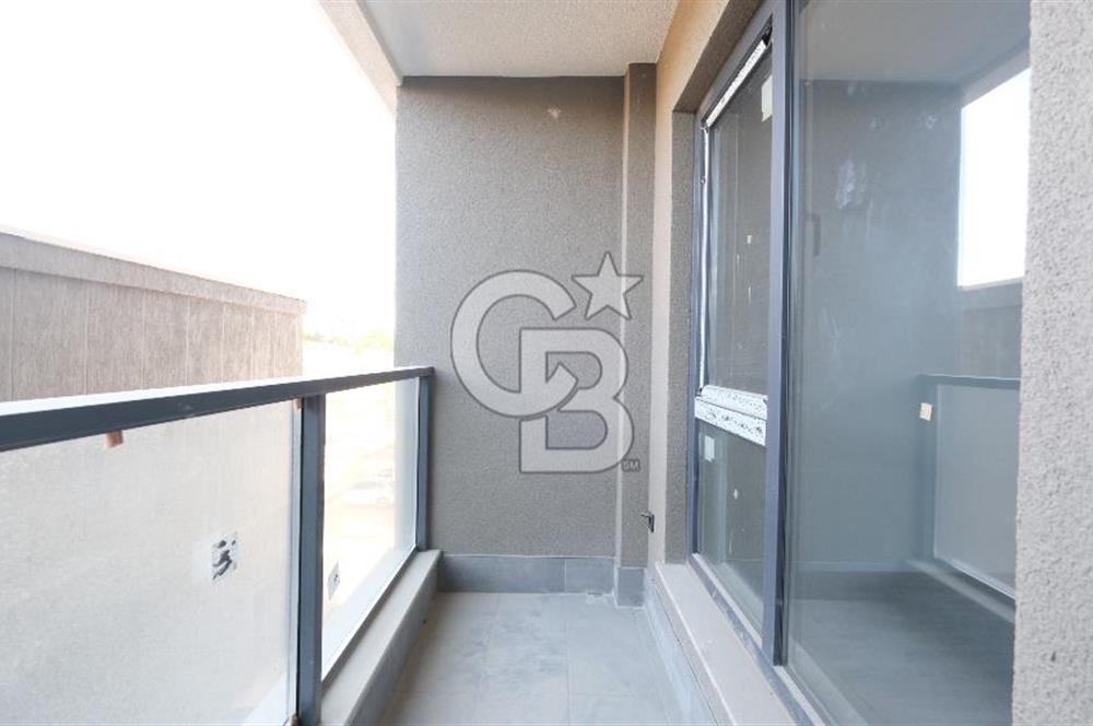 EXCELANCE VADİ 2+1 DUBLEKS SATILIK FIRSAT DAİRE