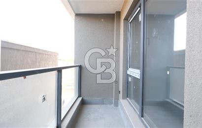 EXCELANCE VADİ 2+1 DUBLEKS SATILIK FIRSAT DAİRE