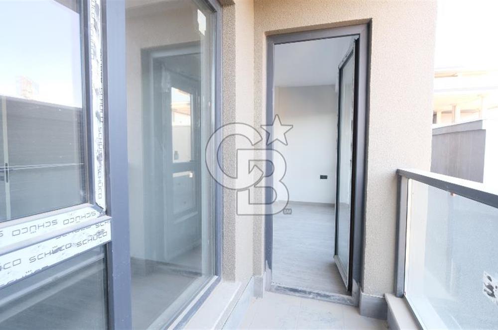 EXCELANCE VADİ 2+1 DUBLEKS SATILIK FIRSAT DAİRE