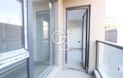 EXCELANCE VADİ 2+1 DUBLEKS SATILIK FIRSAT DAİRE