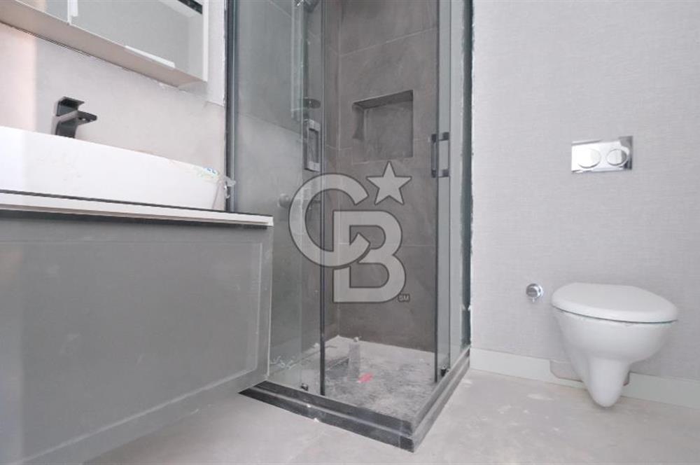 EXCELANCE VADİ 2+1 DUBLEKS SATILIK FIRSAT DAİRE