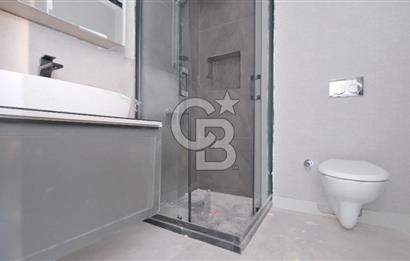 EXCELANCE VADİ 2+1 DUBLEKS SATILIK FIRSAT DAİRE