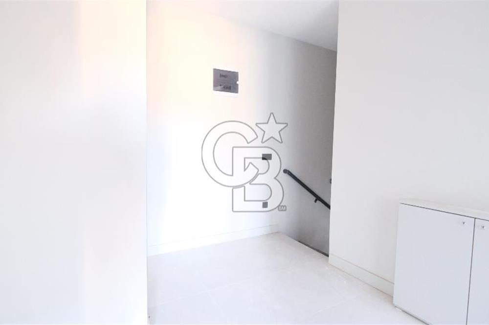 EXCELANCE VADİ 2+1 DUBLEKS SATILIK FIRSAT DAİRE