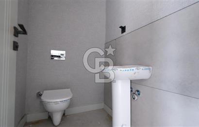 EXCELANCE VADİ 2+1 DUBLEKS SATILIK FIRSAT DAİRE
