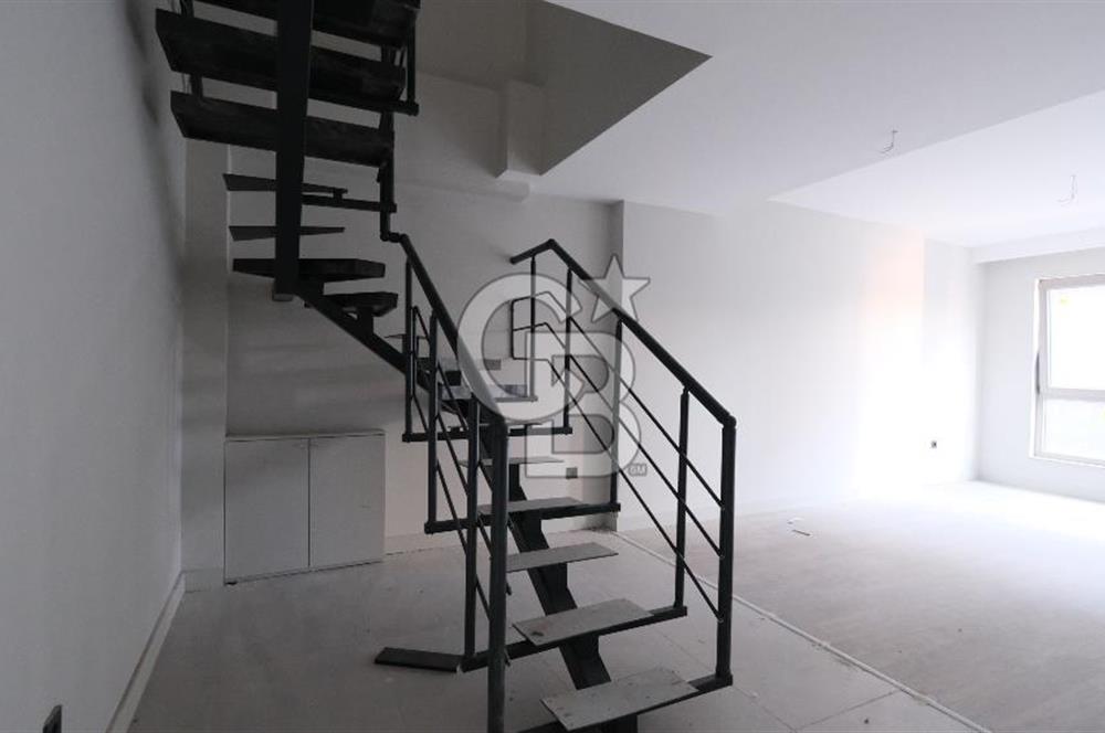 EXCELANCE VADİ 2+1 DUBLEKS SATILIK FIRSAT DAİRE