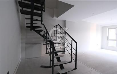 EXCELANCE VADİ 2+1 DUBLEKS SATILIK FIRSAT DAİRE
