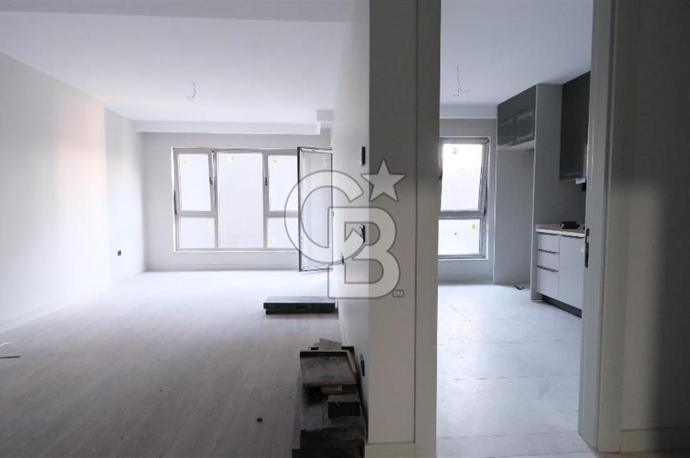 EXCELANCE VADİ 2+1 DUBLEKS SATILIK FIRSAT DAİRE