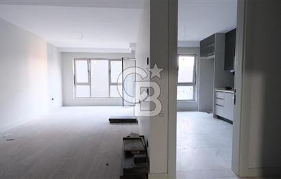 EXCELANCE VADİ 2+1 DUBLEKS SATILIK FIRSAT DAİRE