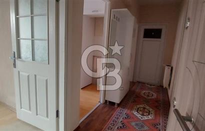 BALATÇIK MERKEZDE EŞYASIZ KİRALIK 1+1 KAPALI MUTFAK DAİRE CB~PH