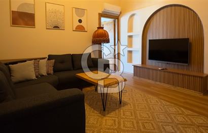 Çeşme Alaçatı Club Baba'da Devren Kiralık 15 odalı Butik Otel
