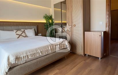 Çeşme Alaçatı Club Baba'da Devren Kiralık 15 odalı Butik Otel