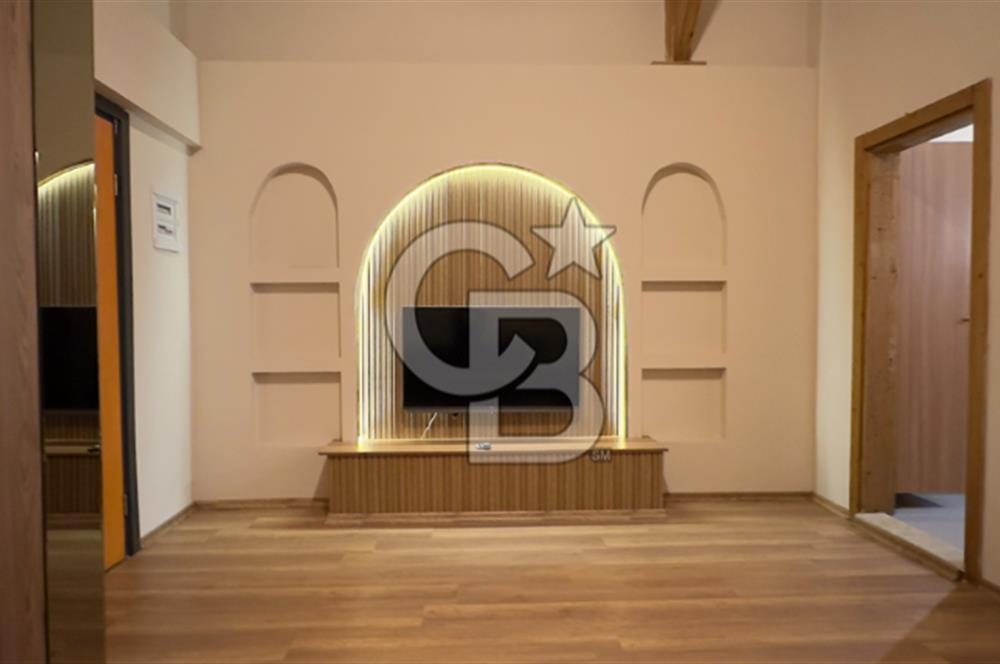 Çeşme Alaçatı Club Baba'da Devren Kiralık 15 odalı Butik Otel