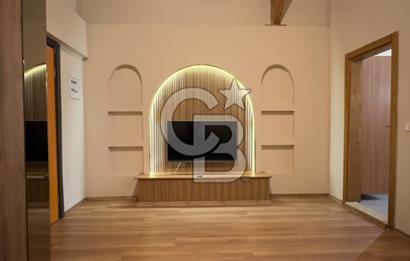 Çeşme Alaçatı Club Baba'da Devren Kiralık 15 odalı Butik Otel