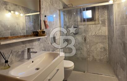 Çeşme Alaçatı Club Baba'da Devren Kiralık 15 odalı Butik Otel