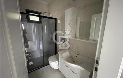 BEŞİRLİ MERKEZİ KONUMDA BAHÇE KATI SATILIK DAİRE