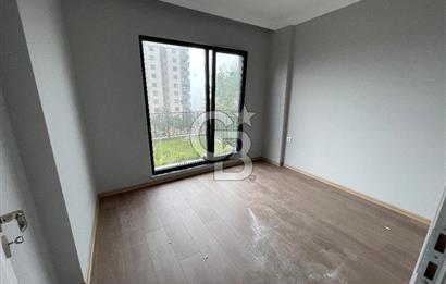 BEŞİRLİ MERKEZİ KONUMDA BAHÇE KATI SATILIK DAİRE
