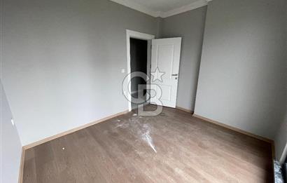 BEŞİRLİ MERKEZİ KONUMDA BAHÇE KATI SATILIK DAİRE