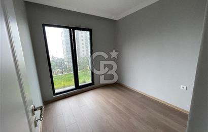 BEŞİRLİ MERKEZİ KONUMDA BAHÇE KATI SATILIK DAİRE